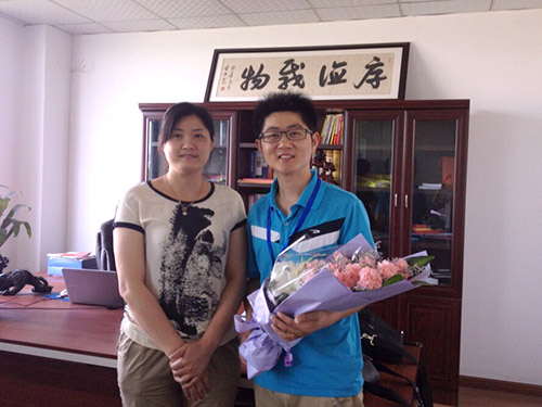 20140620����ο����ҵ������ (2).jpg