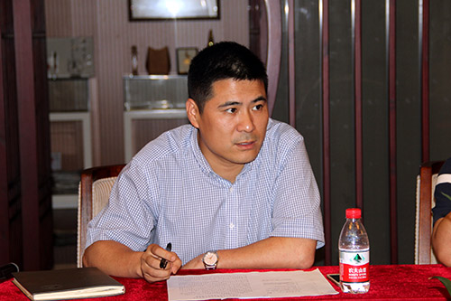 20140701�������ǲ������Ĵ�԰���조��?һ��������ʮ�������˶� (2).jpg