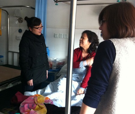 �������ǲ��������繤����ϵһ�� ����סԺԱ�� (1).jpg