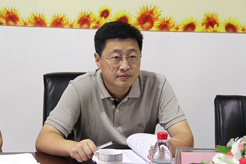 20140918ʡ��֯�����´��������α�����������ǲ������Ĵ�԰�������� (2).jpg