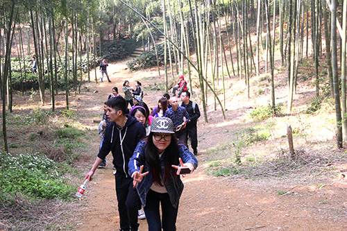 20150329��ɽ�˶� (3).jpg