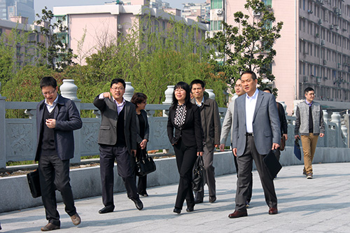 20150329���뵳��������ר��һ��ݰ���������ǲ������Ĵ�԰���� (1).jpg