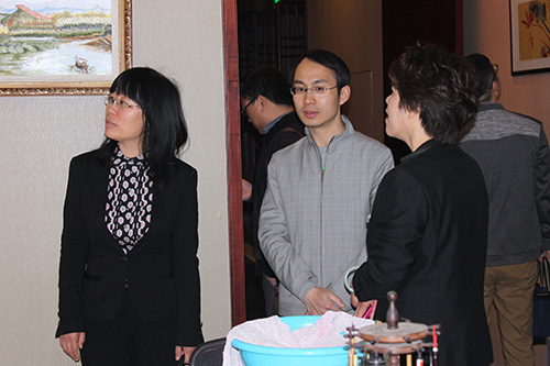 20150329���뵳��������ר��һ��ݰ���������ǲ������Ĵ�԰���� (2).jpg