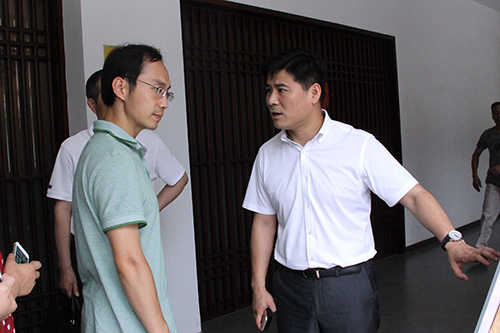 20150614���뵳��������ר��ݰ�� (1).jpg