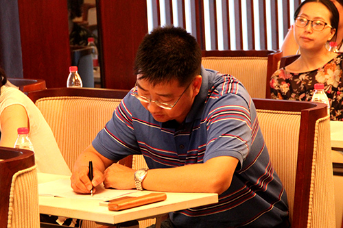 20150701��һ��ѵ (3).jpg