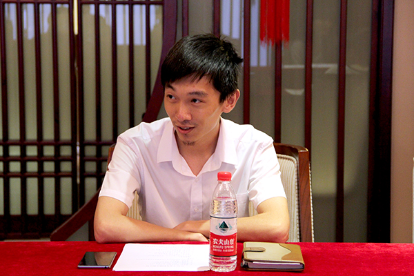 20160624�������ǲ������Ĵ���һ��Ա��� (2).jpg