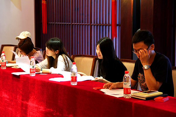 20160624�������ǲ������Ĵ���һ��Ա��� (3).jpg