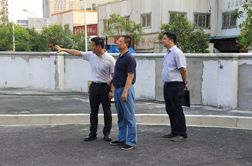 20160818������ί��ί����֯�����ݰ�ٺ����������ǲ������Ĵ������ܲ�����ָ�� (4).jpg