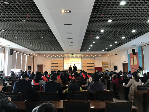 20170216��������������ֵ���������Ա�� (5).jpg