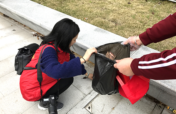 20170315����־Ը���˶� (6).JPG