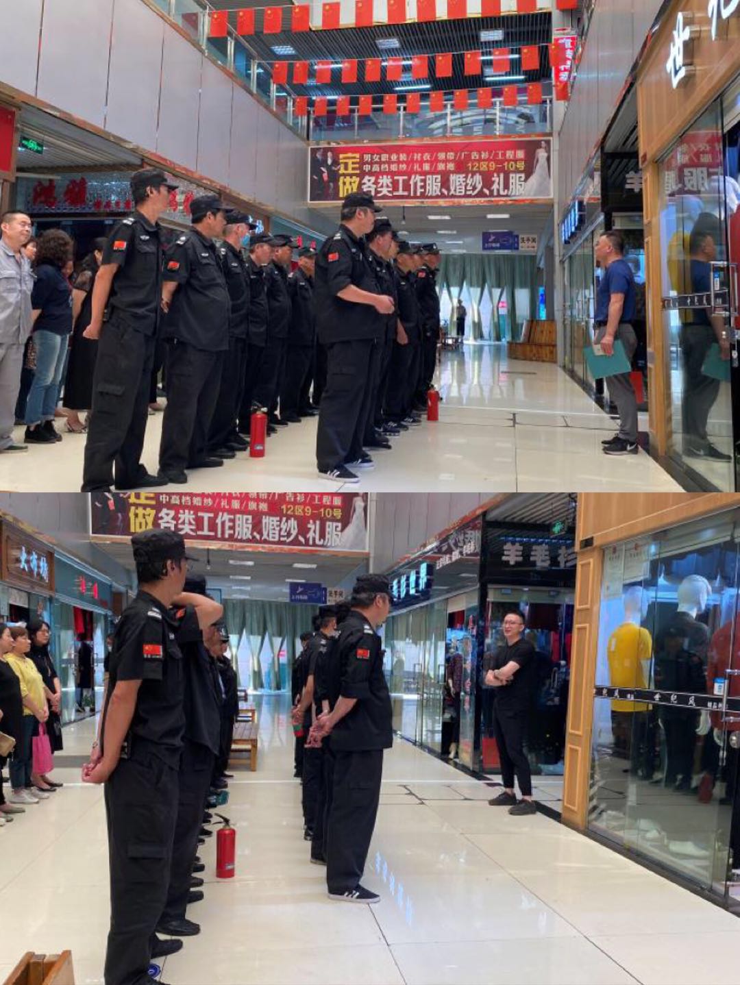 图片1.jpg 图片1.jpg