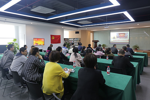 20171018�������ǲ������Ĵ����ŵ���֧�տ�ʮ�Ŵ�Ļʢ�� (2).jpg