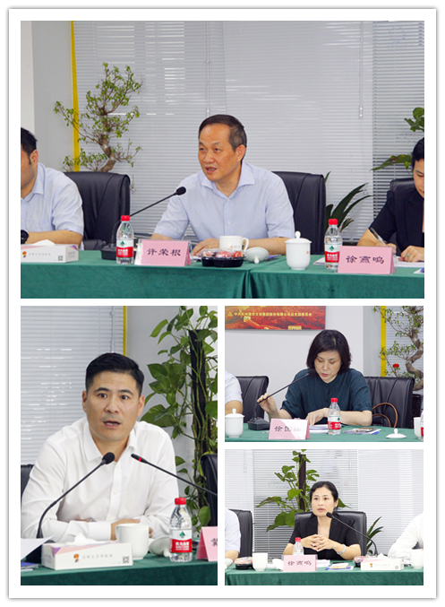 20180828������˰��ָ��ֳ�¥����һ��ݰ���˺���������԰ (3).jpg