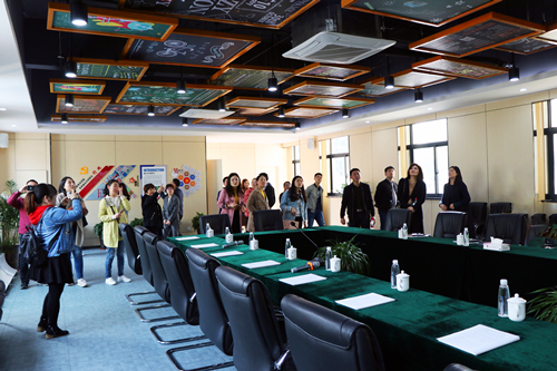 20190404�Ϸʸ���������������®���������ǲ������Ĵ�԰����ѧϰ  (2).jpg