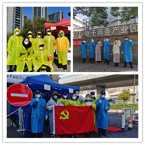 ս���ߡ�һ�ߵ��������������ǲ������ˡ� (1).jpg