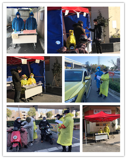 ս���ߡ�һ�ߵ��������������ǲ������ˡ� (2).jpg