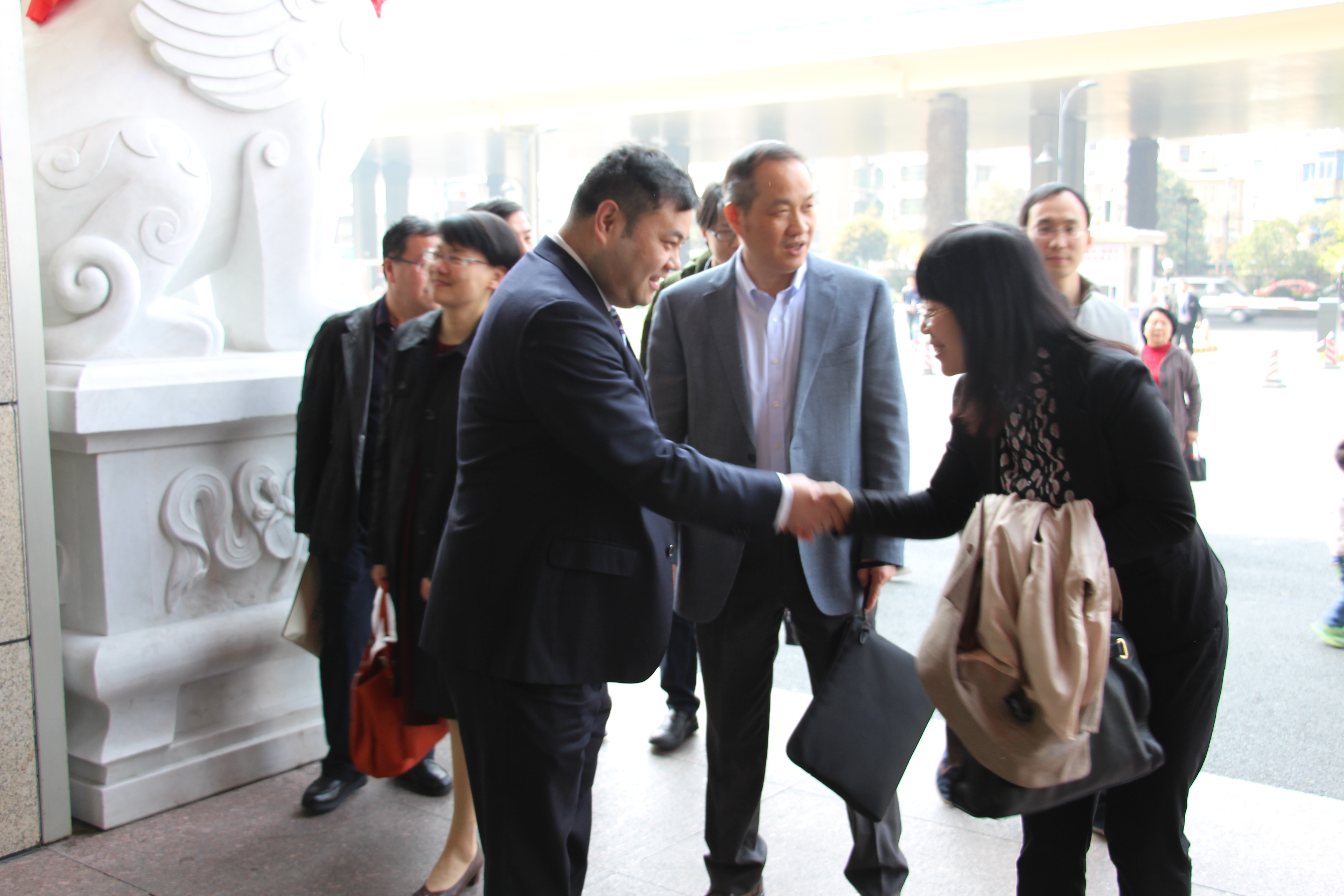 ���뵳��������ר��һ��ݰ��ˮ���ǵ���1 (1).JPG