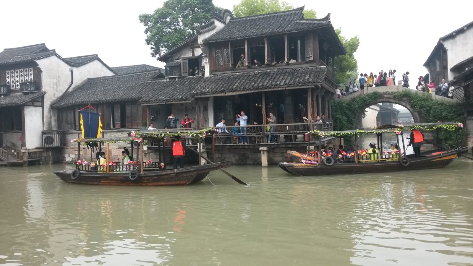 Ç®½Êг¡¹¤»á×éÖ¯Ô±¹¤ÎÚÕòÒ»ÈÕÓÎ1 (1).jpg