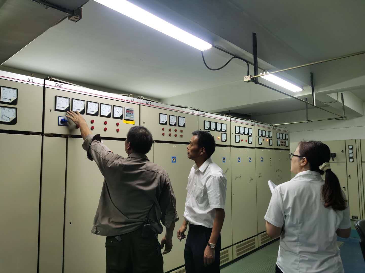 ¼ì²é¸ßÅä¼ä.jpg ¼ì²é¸ßÅä¼ä.jpg