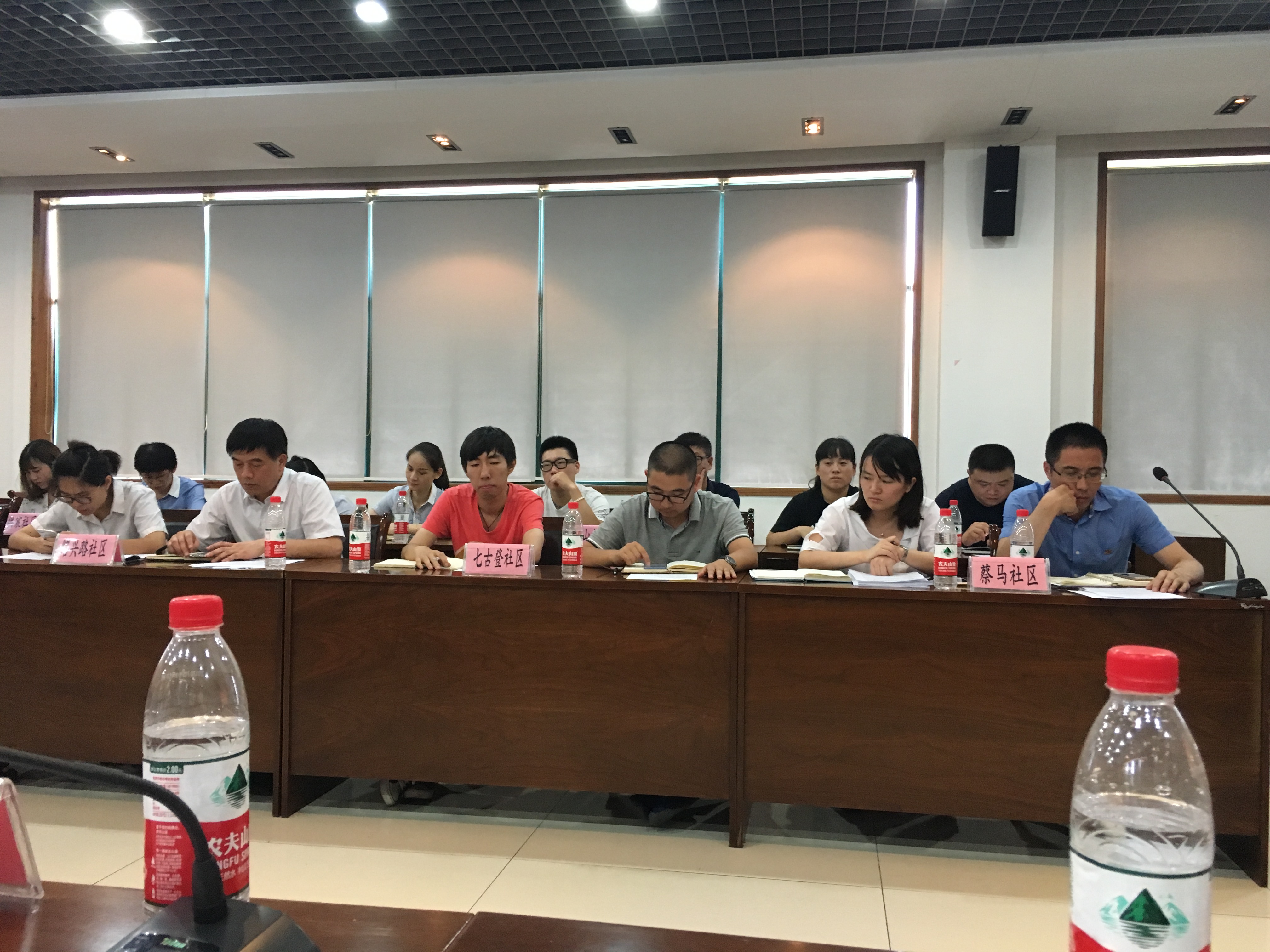 �ֵ��ٿ��������� (2).JPG