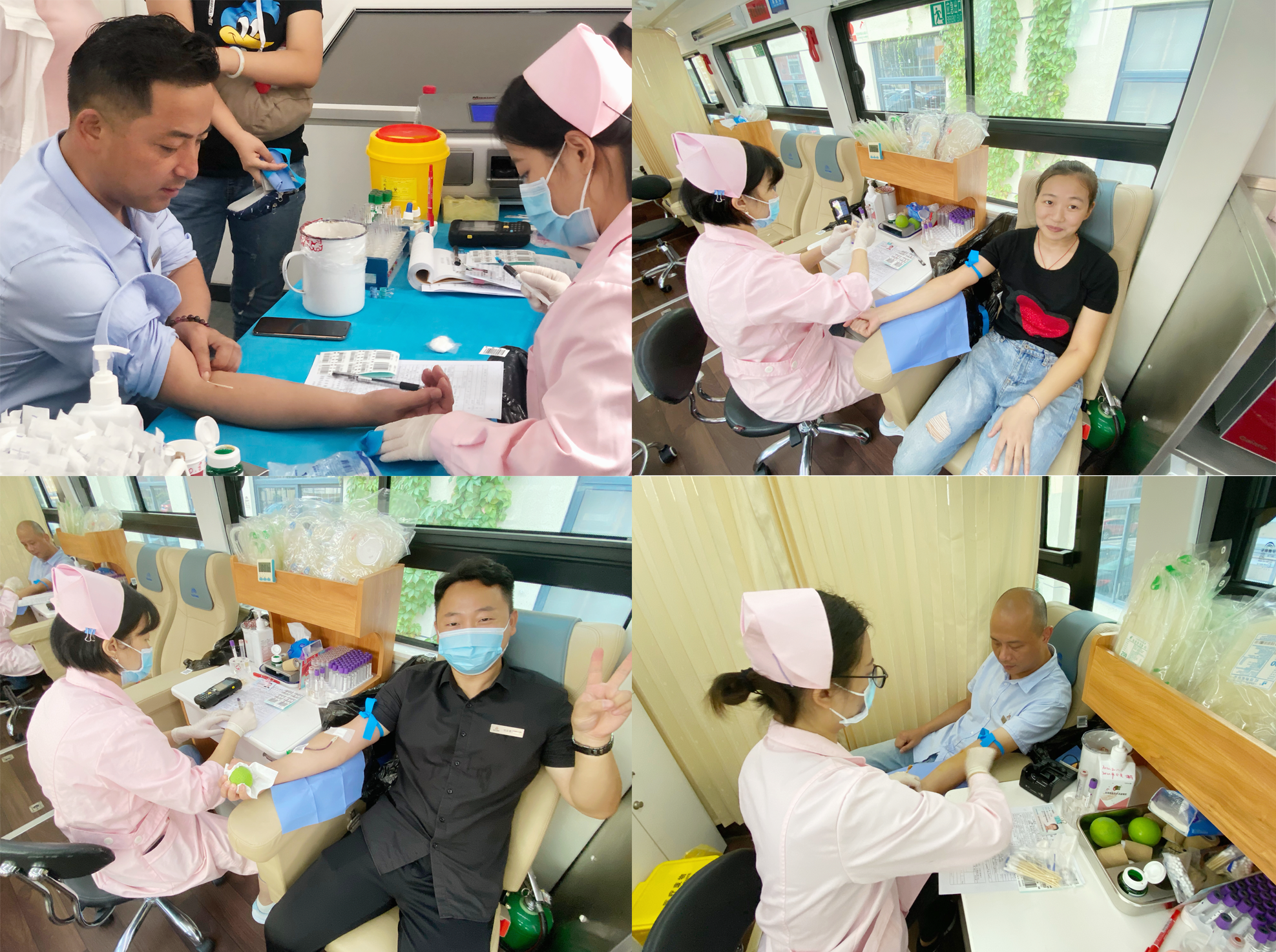 微信图片_20200820161551.png 微信图片_20200820161551.png