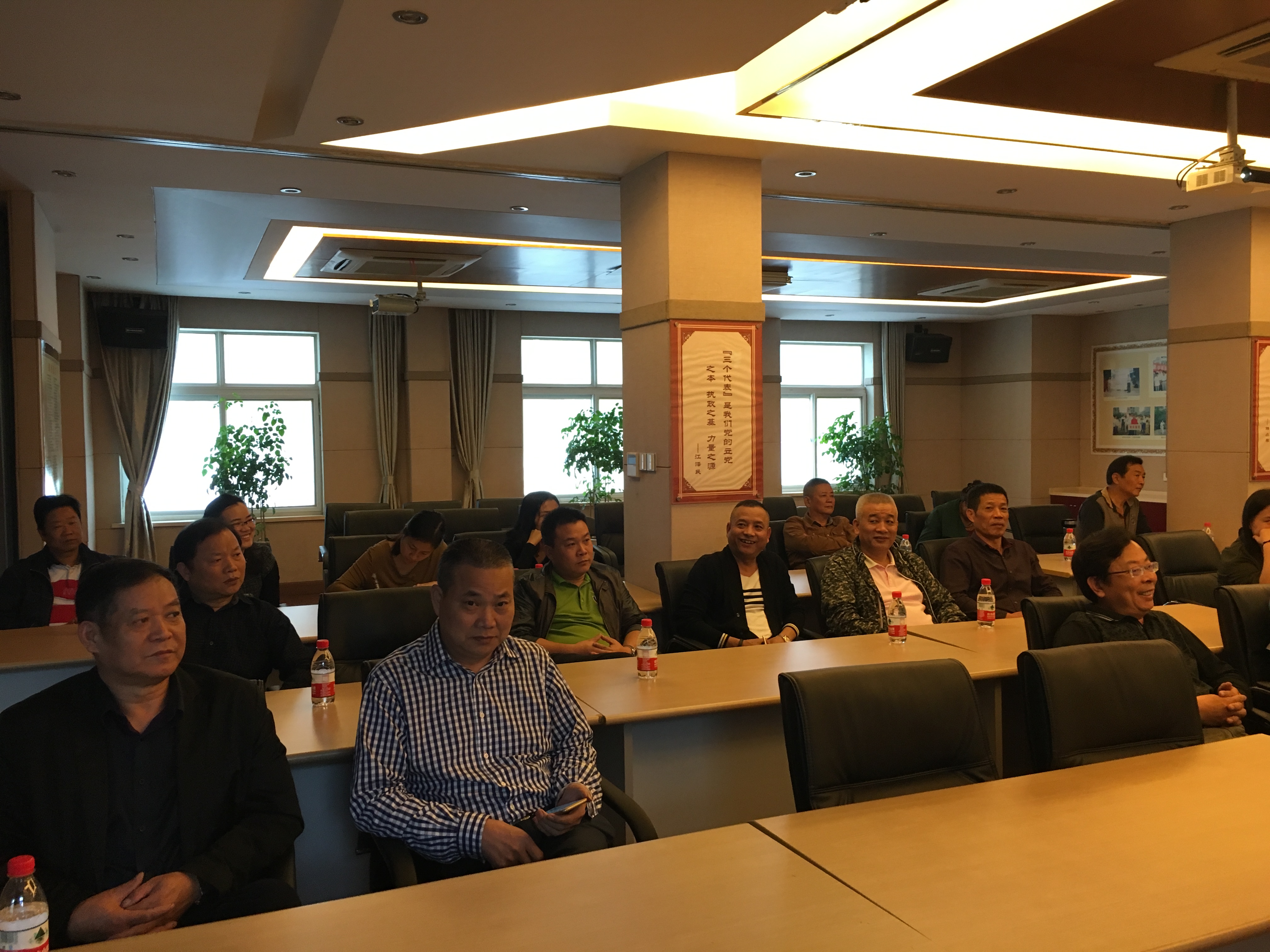 �տ�ӰϷ (3).JPG