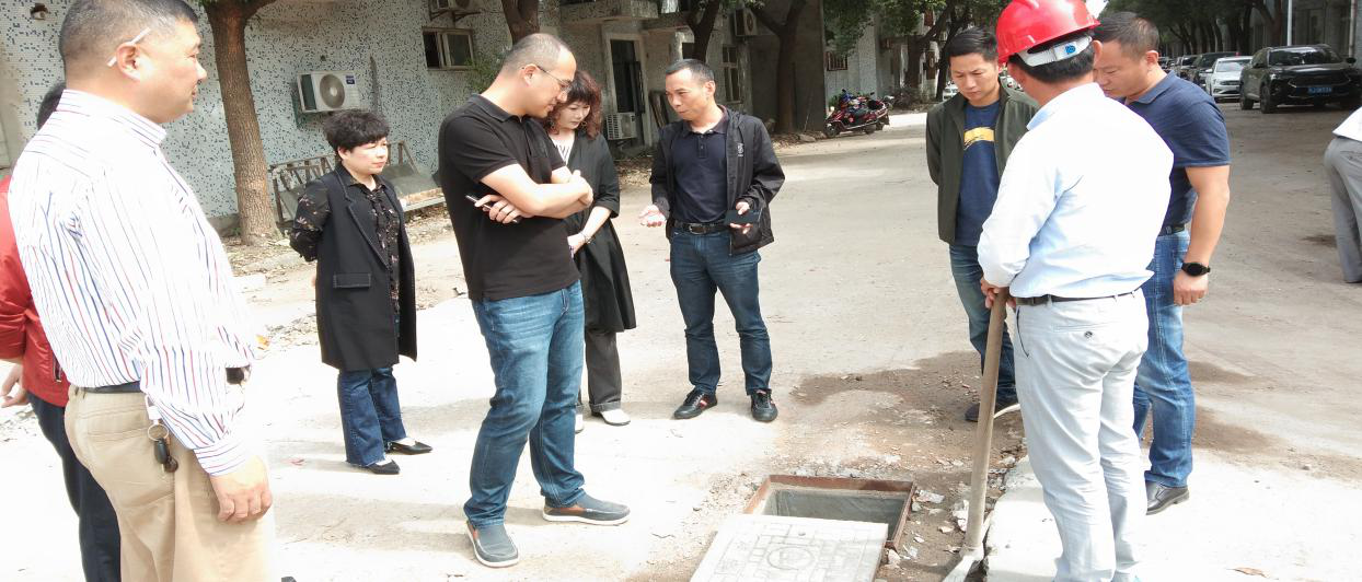 �������ǲ������Ƽ���ҵ԰����ˮ��ֱ�š�              �ƽ�������ʵ�ؿ���.png