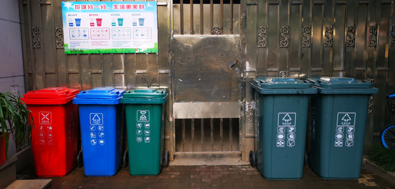 集团总部认真做好垃圾分类事情.png 集团总部认真做好垃圾分类事情.png