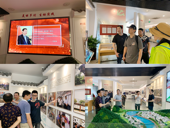 20200619���г���ʹ�� ���񽨵�99���� (2).png