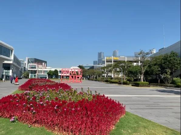 ³ö·Ã8.jpg ³ö·Ã8.jpg