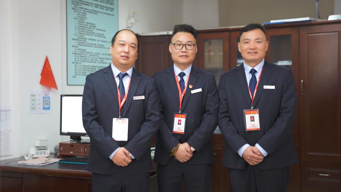 图片3.jpg 图片3.jpg