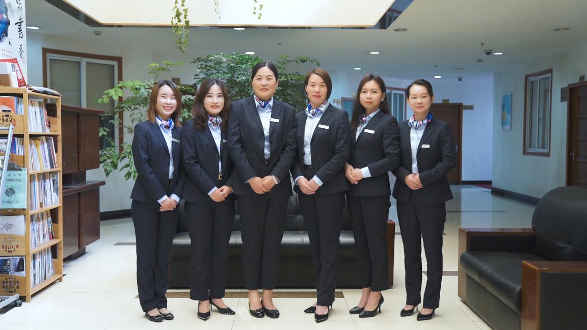 图片4.jpg 图片4.jpg