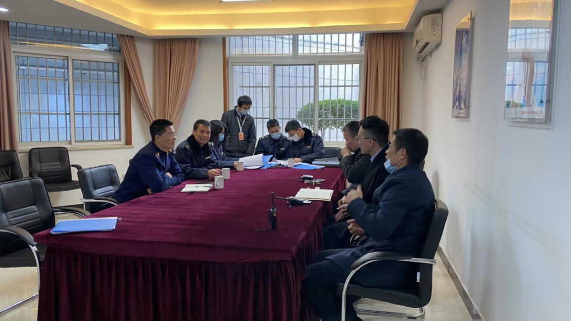 图片2.jpg 图片2.jpg