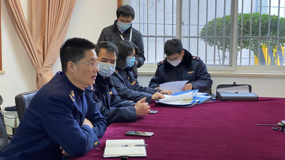 图片4.jpg 图片4.jpg