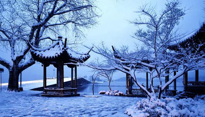 ΢ÐÅͼƬ_20210325165908.jpg ΢ÐÅͼƬ_20210325165908.jpg