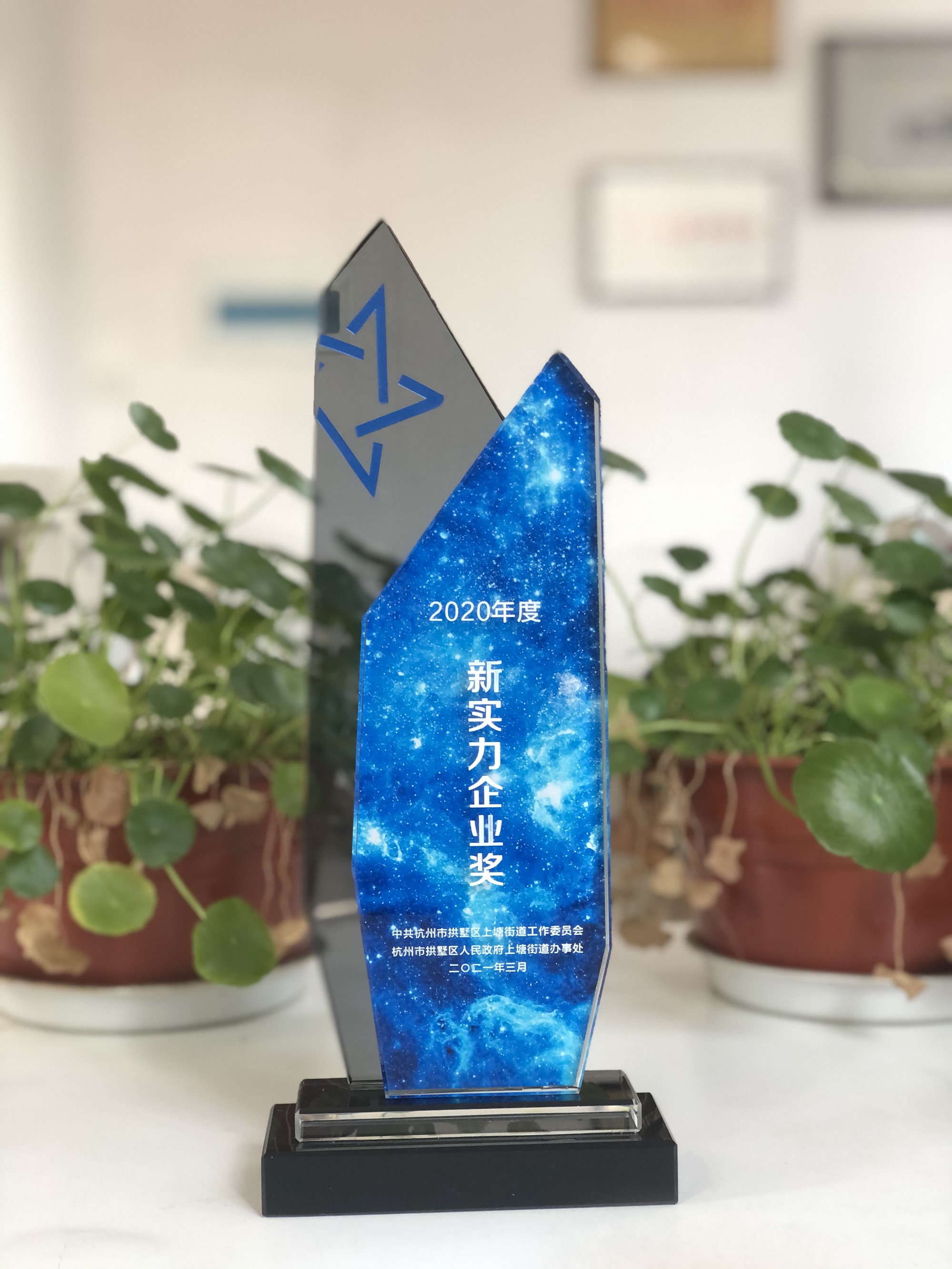 ÐÂʵÁ¦ÆóÒµ½±.jpg ÐÂʵÁ¦ÆóÒµ½±.jpg