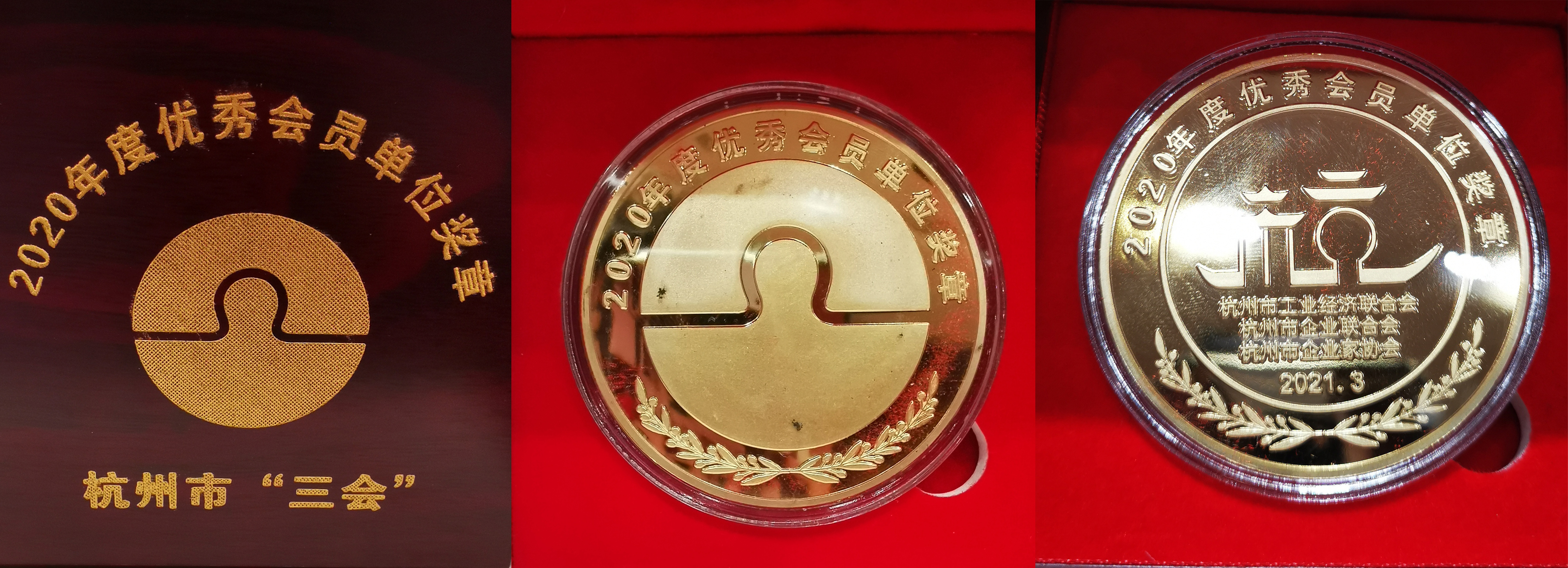 未题目-1.jpg 未题目-1.jpg