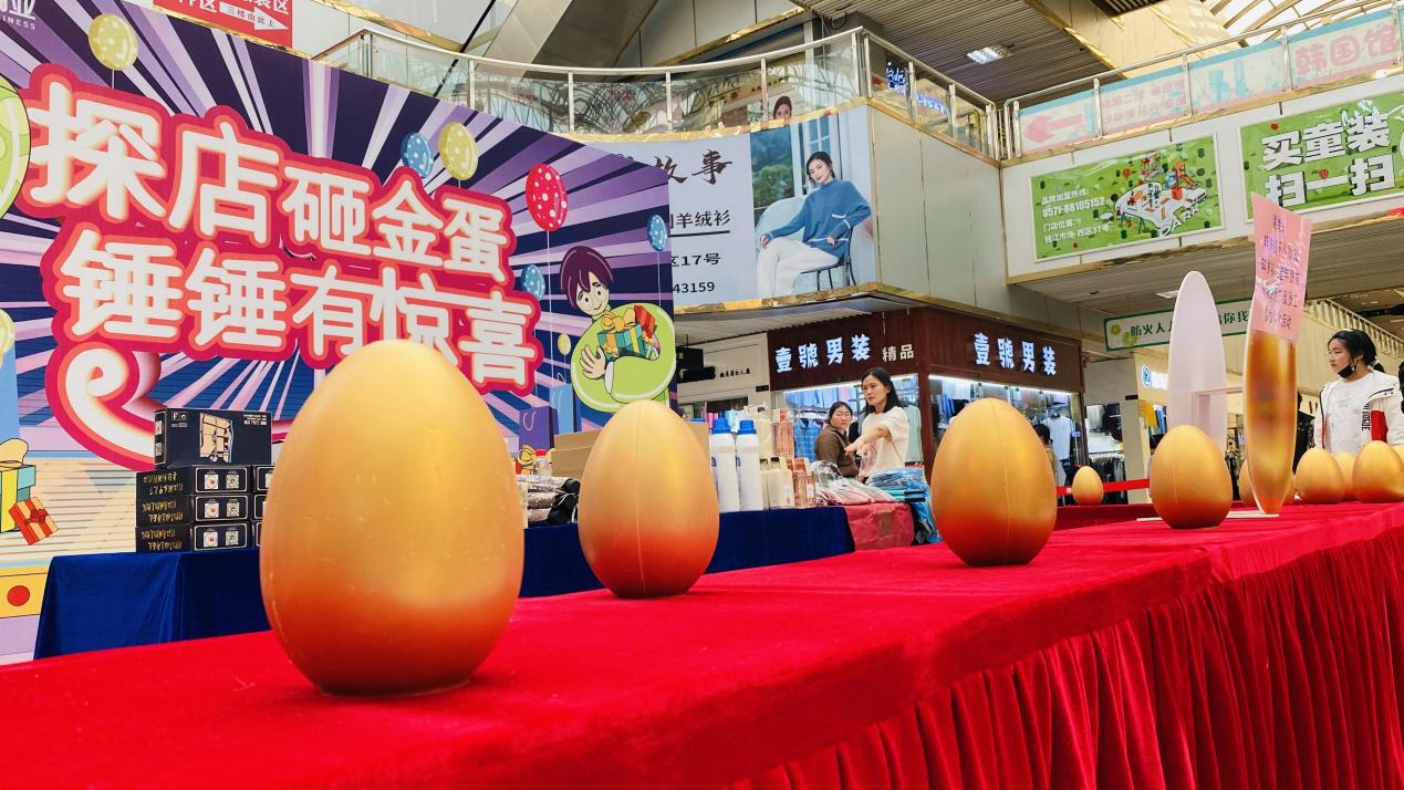 图片1.jpg 图片1.jpg