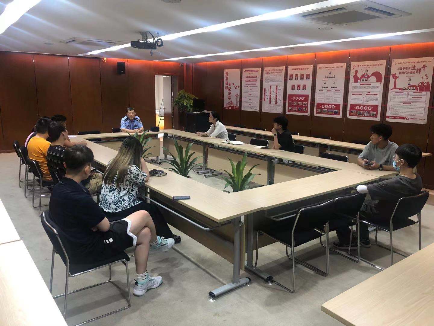 微信图片_20210723172848.jpg 微信图片_20210723172848.jpg