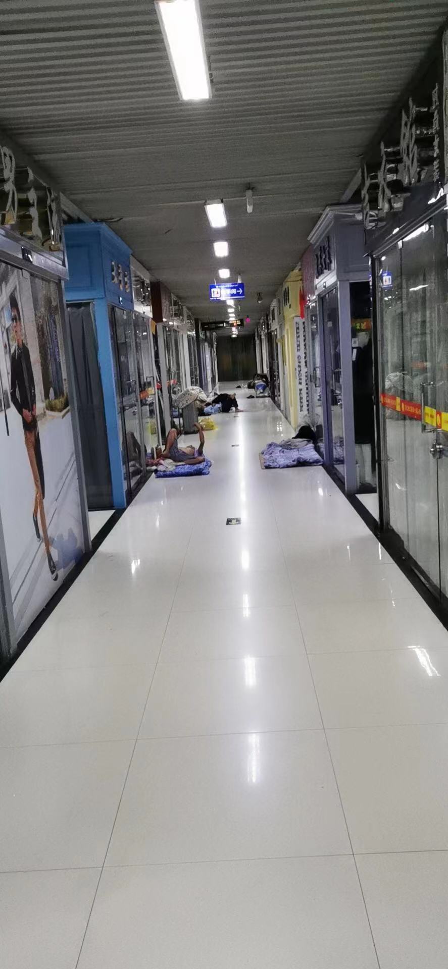 图片1.jpg 图片1.jpg