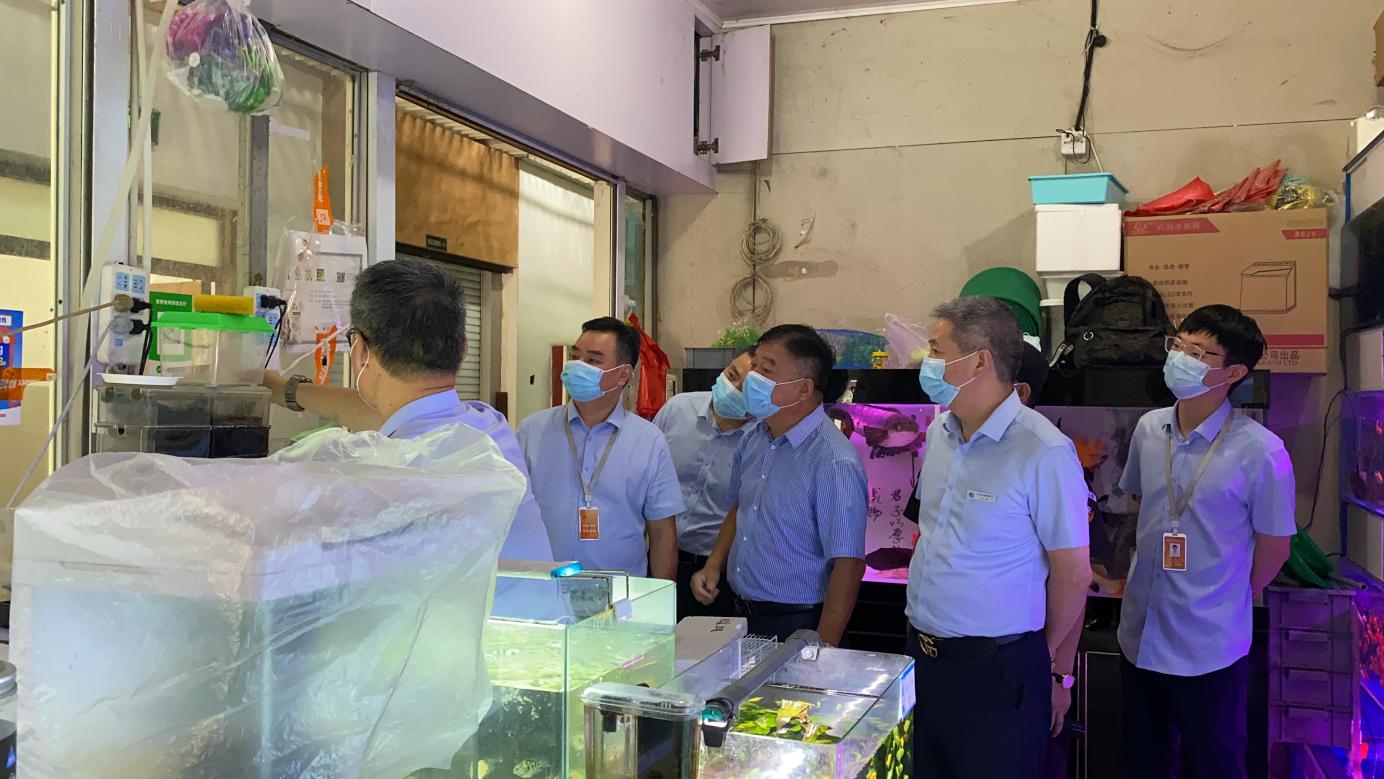 图片1.jpg 图片1.jpg