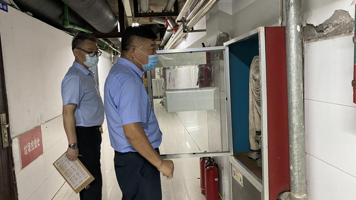 图片2.jpg 图片2.jpg