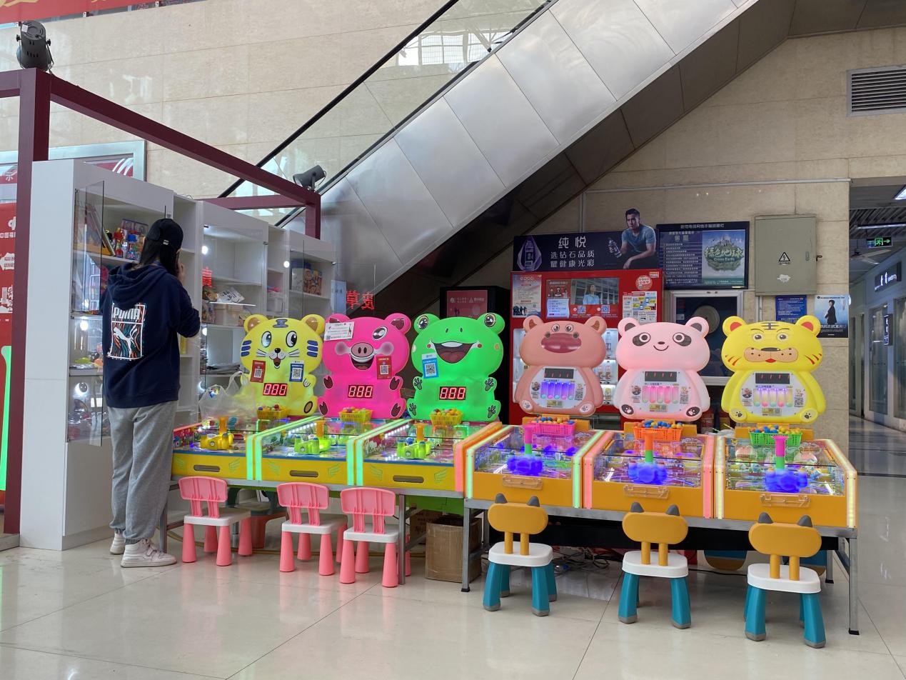 图片1.jpg 图片1.jpg