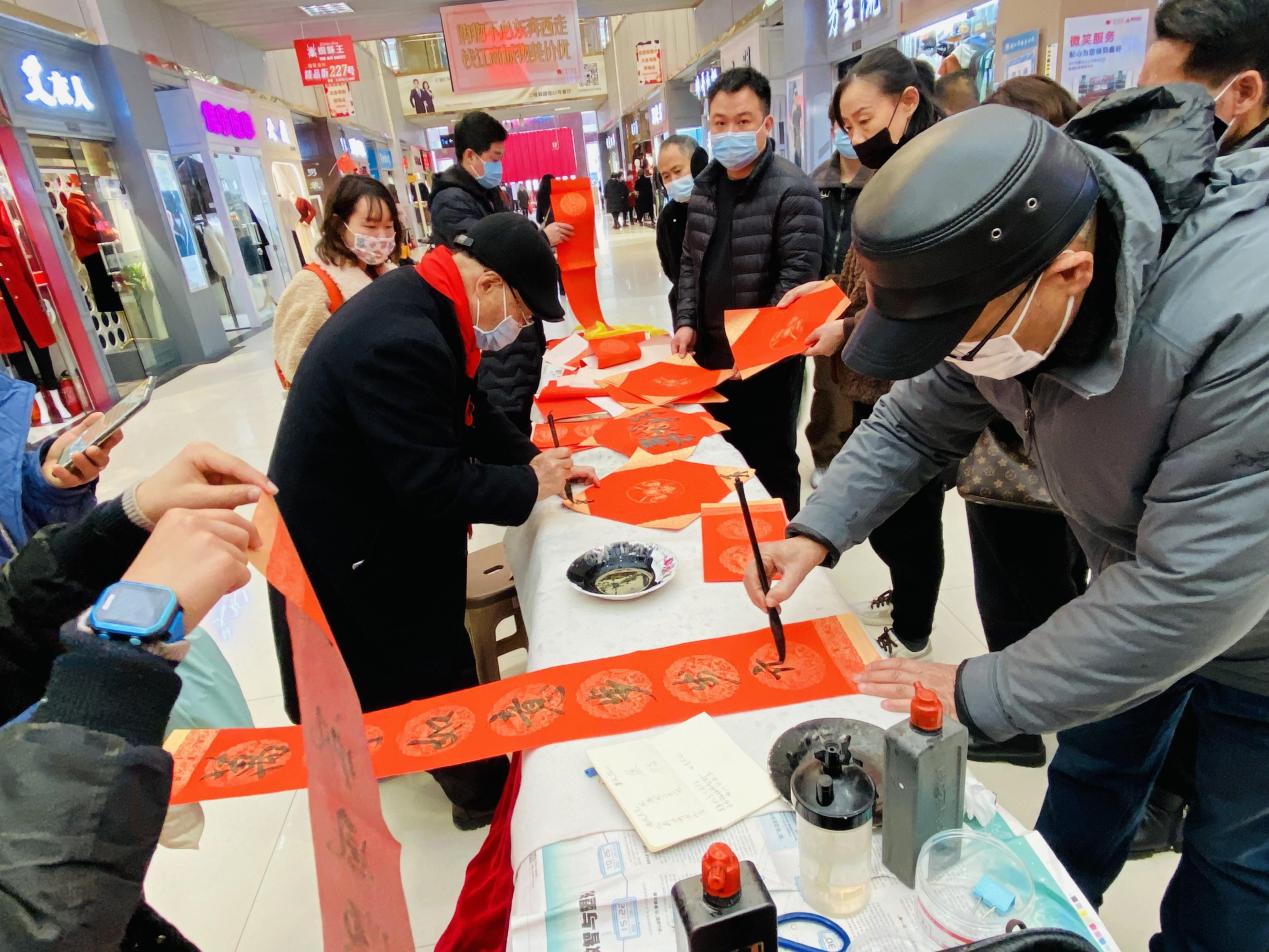 图片3.jpg 图片3.jpg