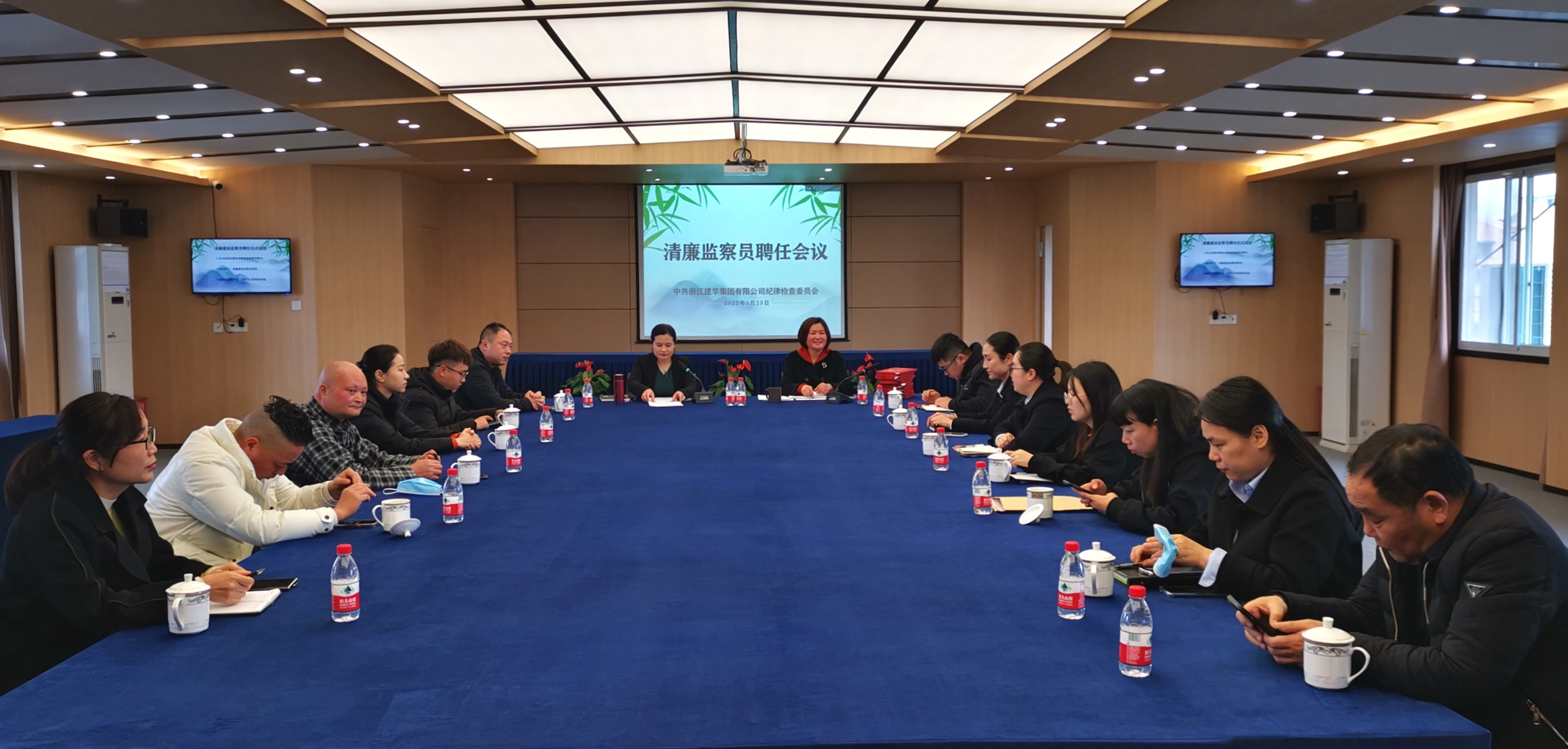 ΢ÐÅͼƬ_20220323160028.jpg ΢ÐÅͼƬ_20220323160028.jpg