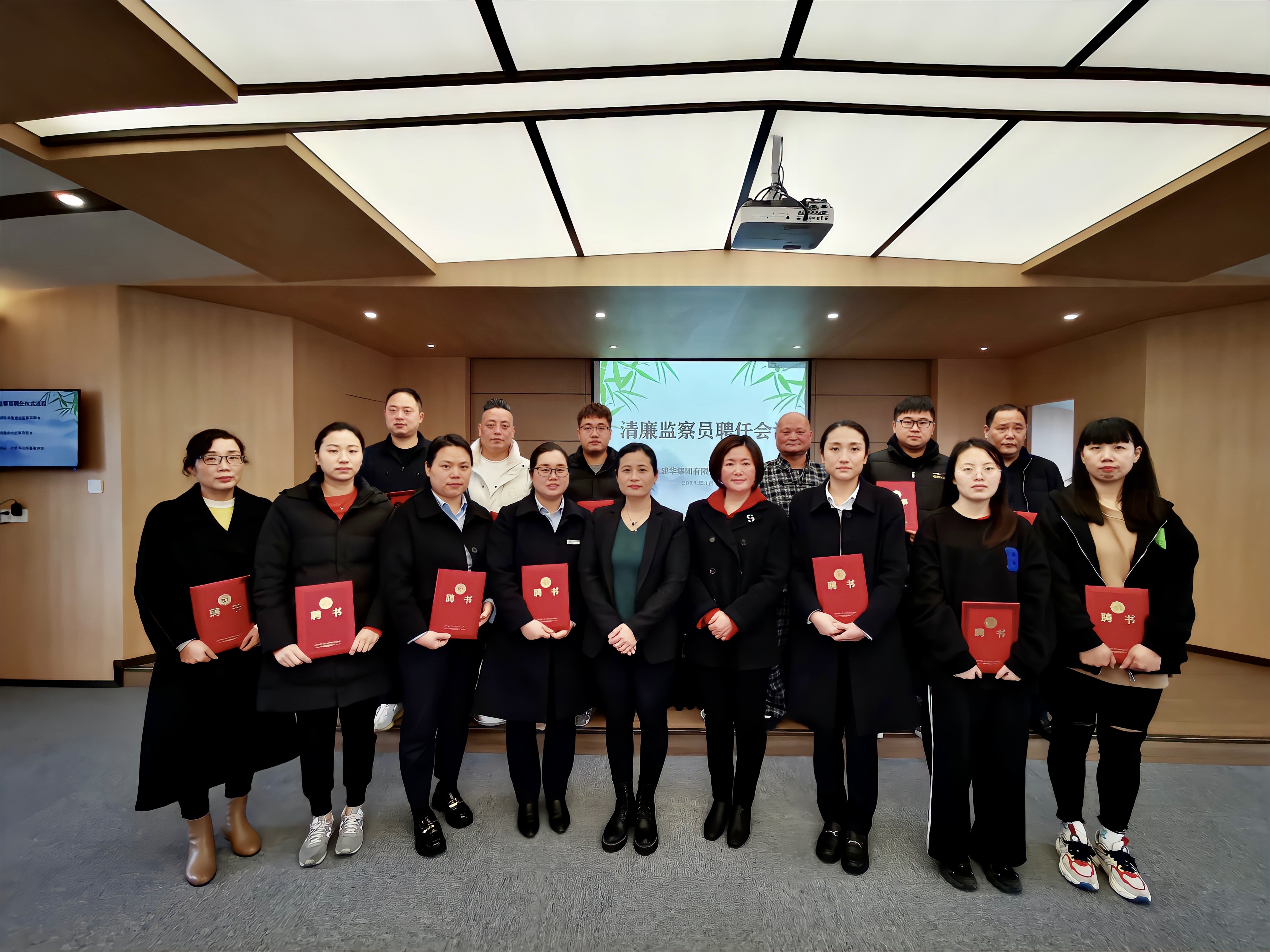 ΢ÐÅͼƬ_20220323160840.jpg ΢ÐÅͼƬ_20220323160840.jpg