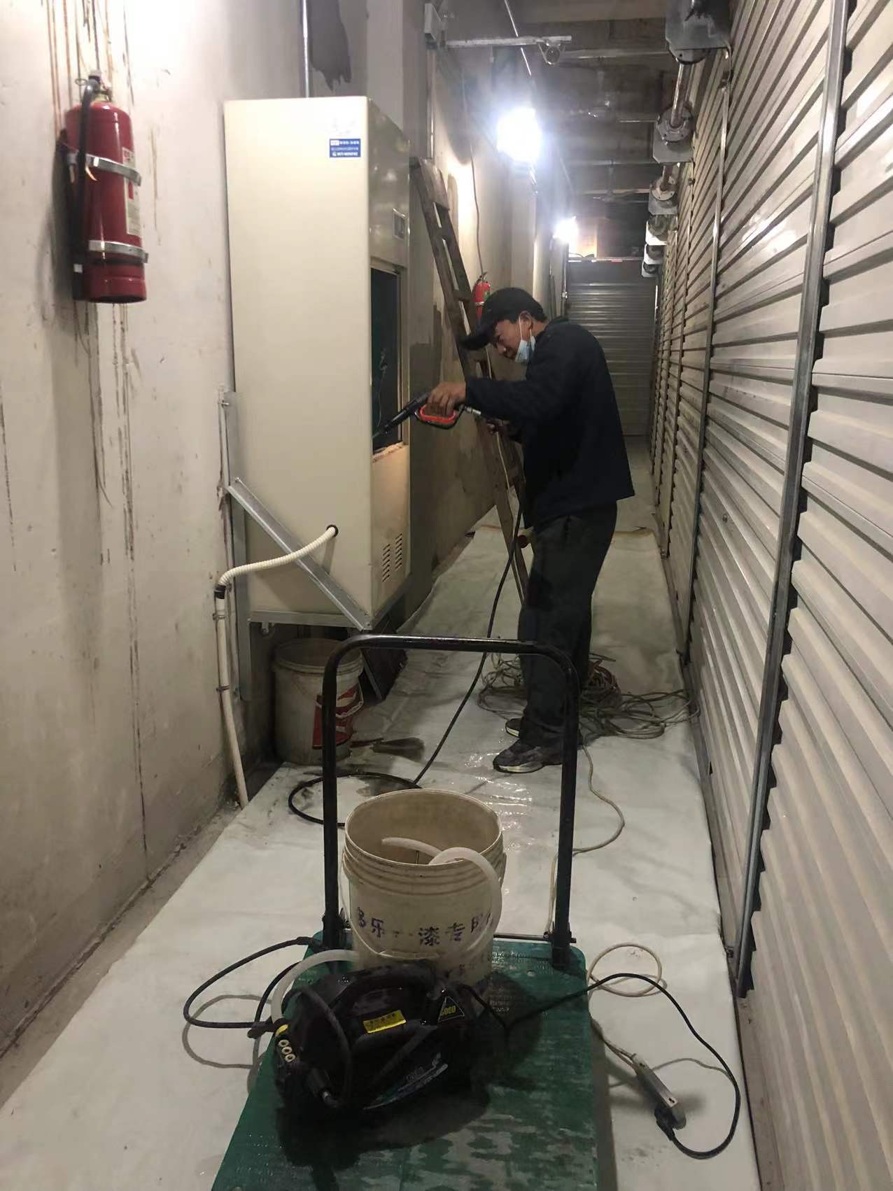 图片2.jpg 图片2.jpg