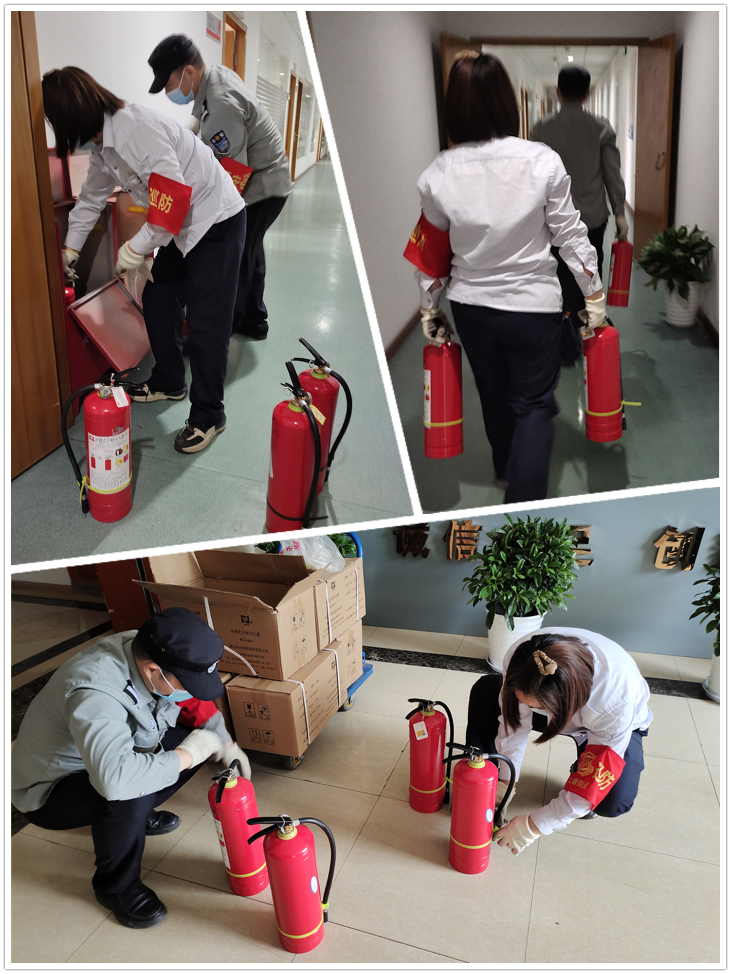 ¸ü»»Ãð»ðÆ÷.jpg ¸ü»»Ãð»ðÆ÷.jpg