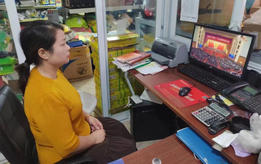 ΢ÐÅͼƬ_20221017153012.png ΢ÐÅͼƬ_20221017153012.png