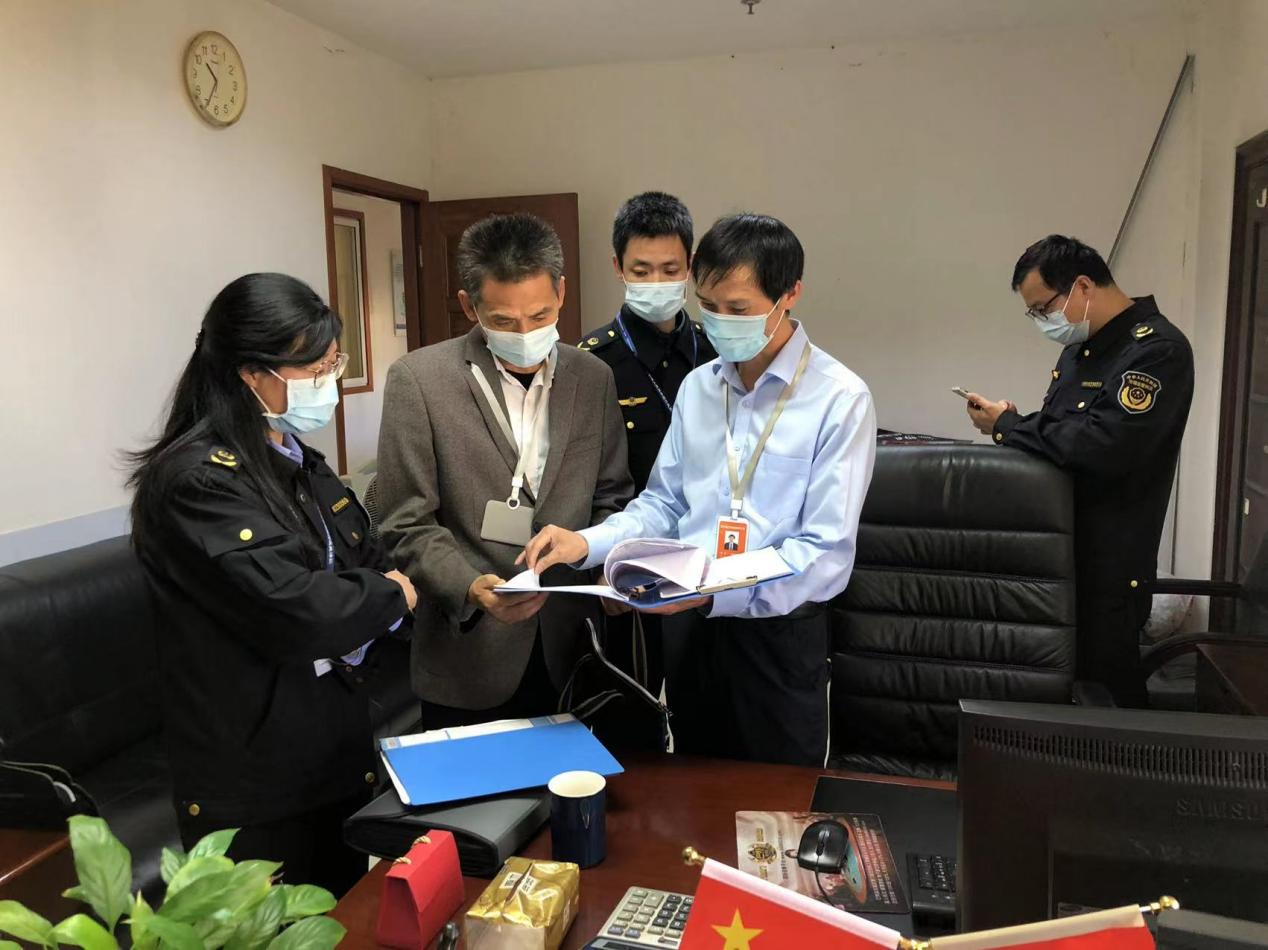 图片1.png 图片1.png